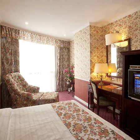 Oak Hotel - Chongqing Yingxiang Branch تشونغتشينغ المظهر الخارجي الصورة