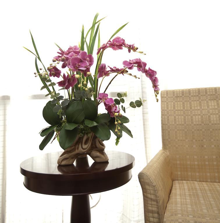 Oak Hotel - Chongqing Yingxiang Branch تشونغتشينغ المظهر الخارجي الصورة