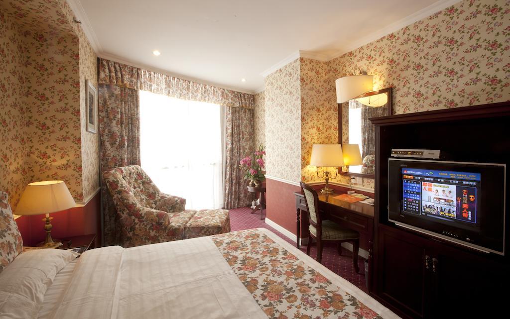 Oak Hotel - Chongqing Yingxiang Branch تشونغتشينغ المظهر الخارجي الصورة