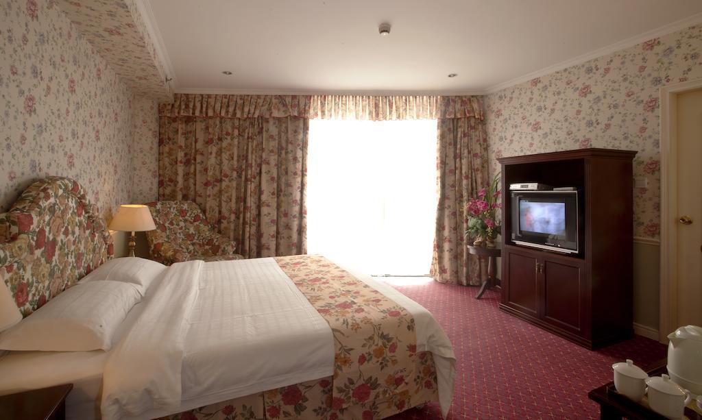 Oak Hotel - Chongqing Yingxiang Branch تشونغتشينغ المظهر الخارجي الصورة